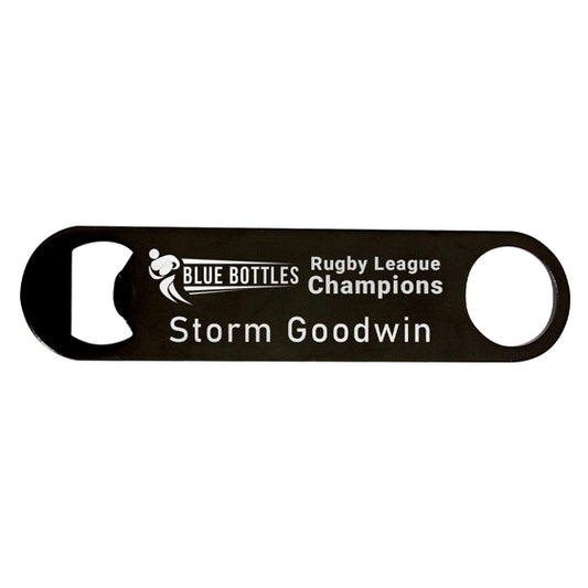 Bar Blade
