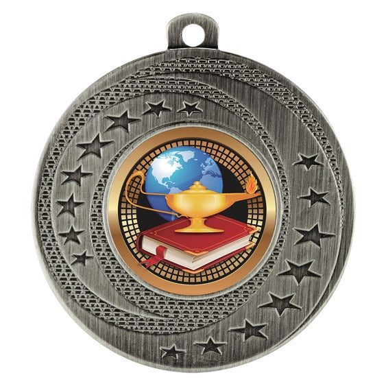 Wayfare Medal - Academic