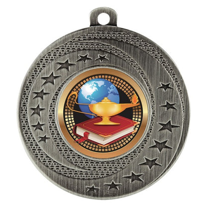 Wayfare Medal - Academic
