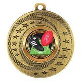 Wayfare Medal - Aussie Rules