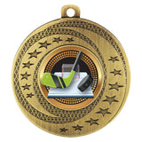 Wayfare Medal - Ice Hockey