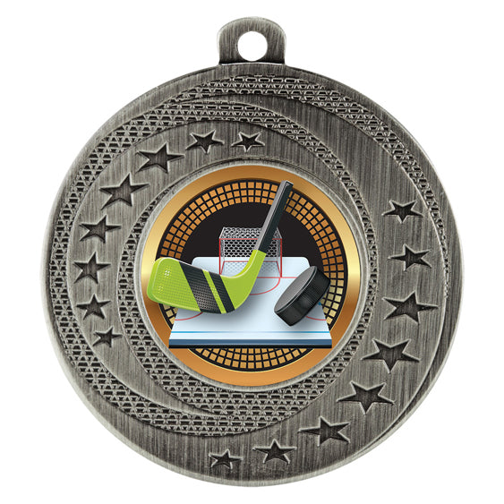 Wayfare Medal - Ice Hockey