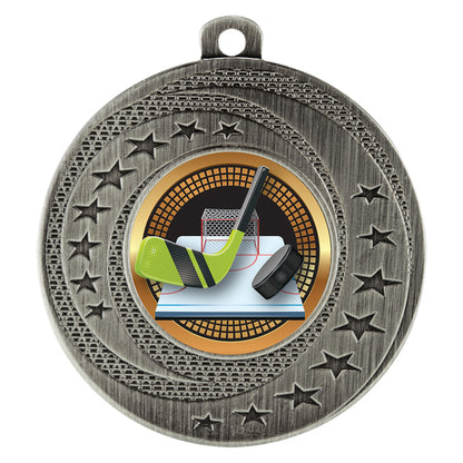 Wayfare Medal - Ice Hockey