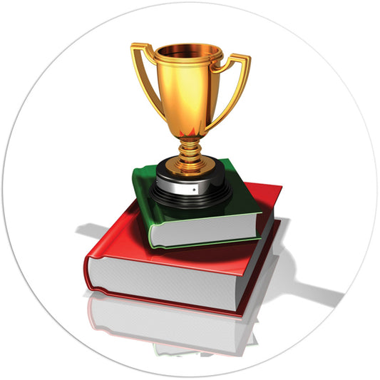 Academic