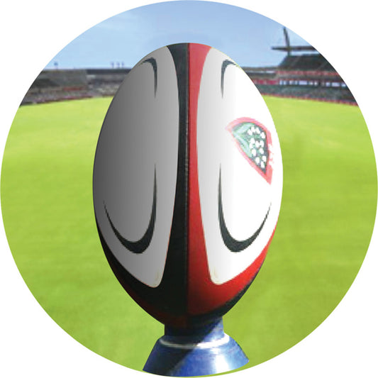 Rugby