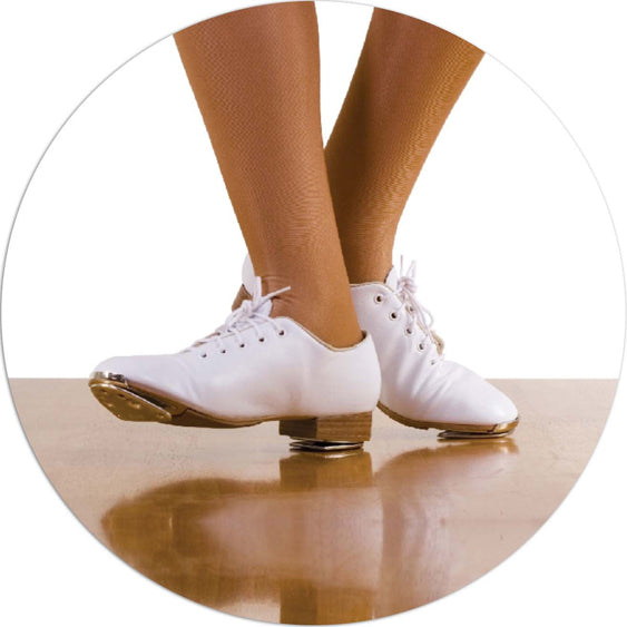 Dance - Tap