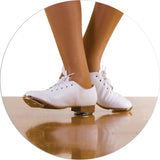 Dance - Tap