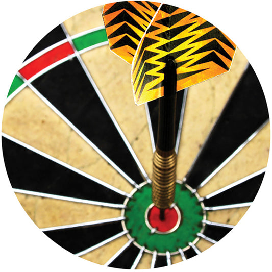 Darts