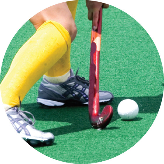 Hockey