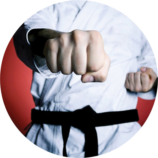 Karate