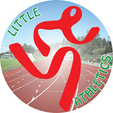 Little Athletics