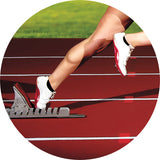 Track