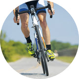 Cycling