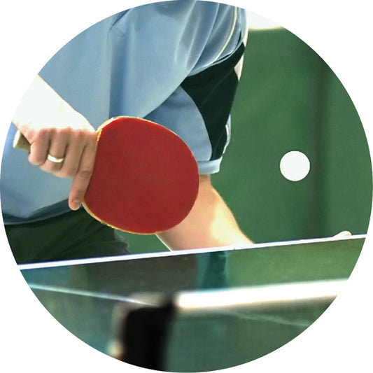 Table Tennis