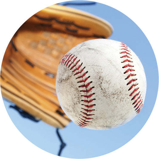 Baseball
