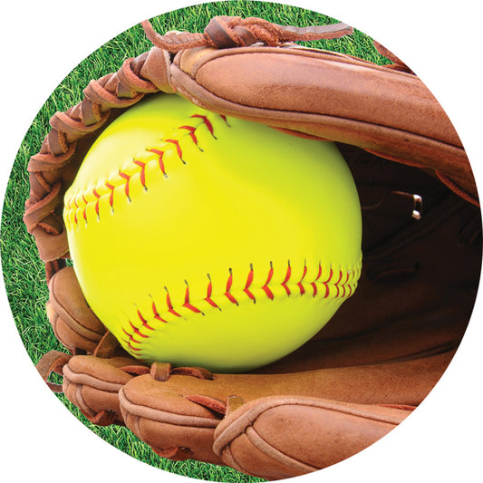 Softball