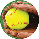 Softball