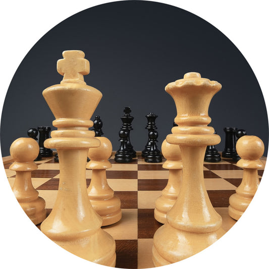 Chess