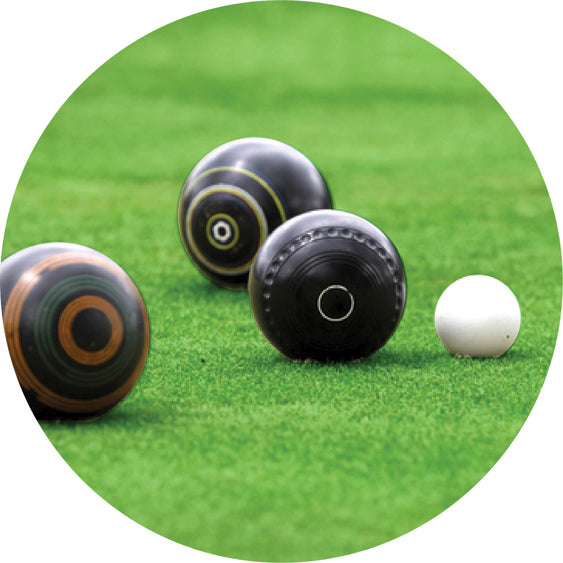 Bowls
