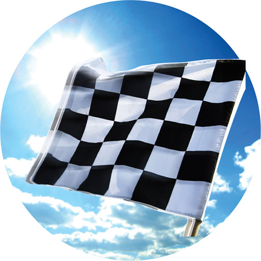 Motorsport