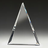 Crystal Delta