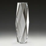 Crystal Core Pillar