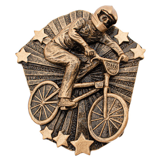 BMX