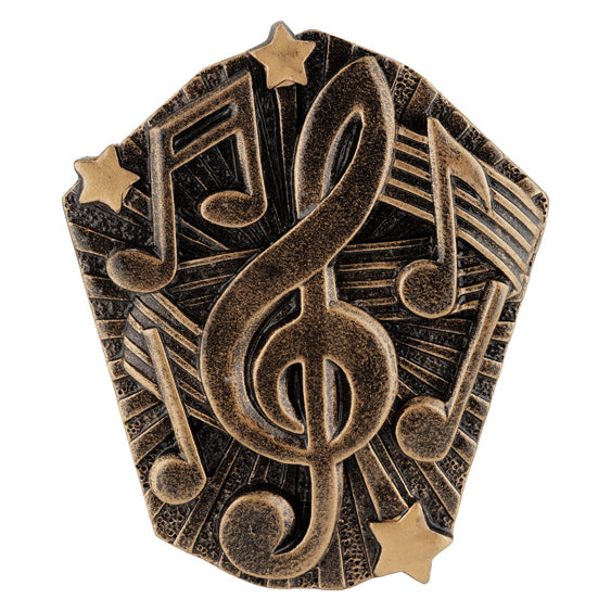 Music