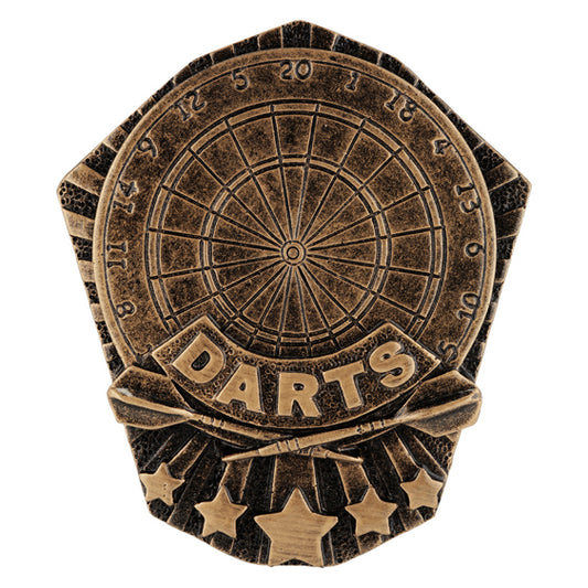 Darts