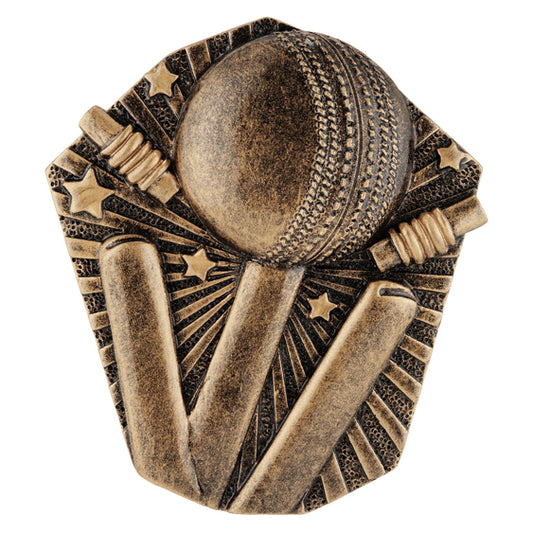 Cricket