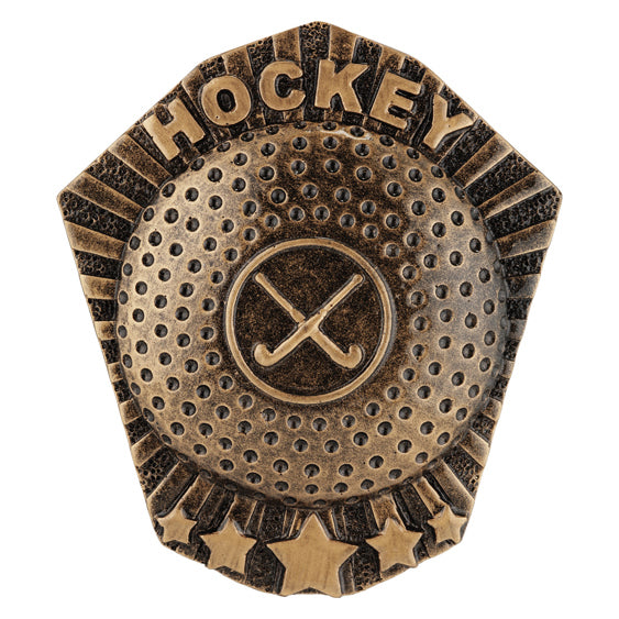 Hockey