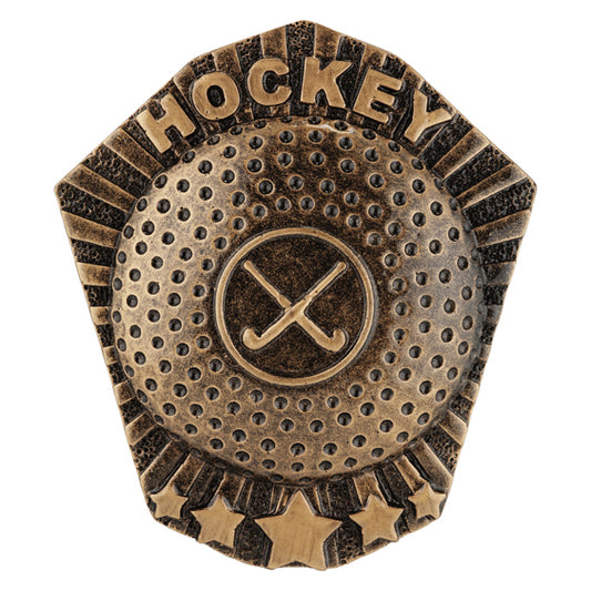 Hockey