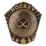 Hockey