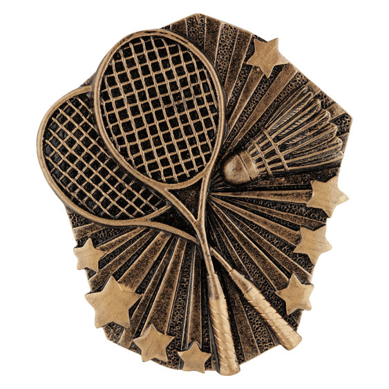 Badminton