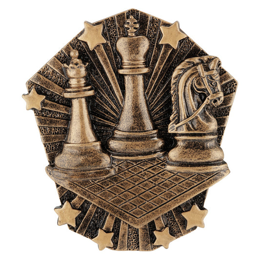 Chess