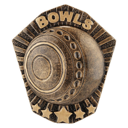 Bowls
