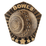Bowls
