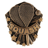 Squash