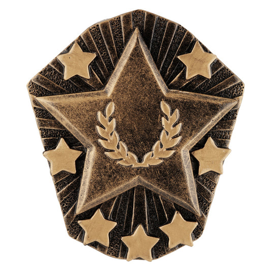 Star