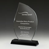 Cirrus Glass Award