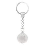 Crystal Keychain