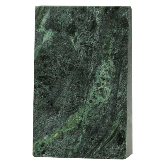 Marble Wedge
