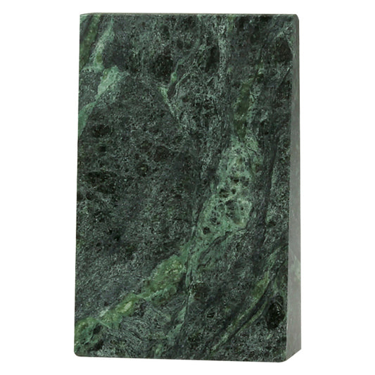 Marble Wedge