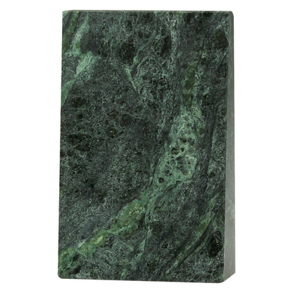 Marble Wedge