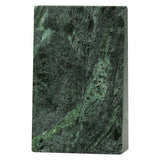 Marble Wedge