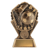 Cosmos - Football