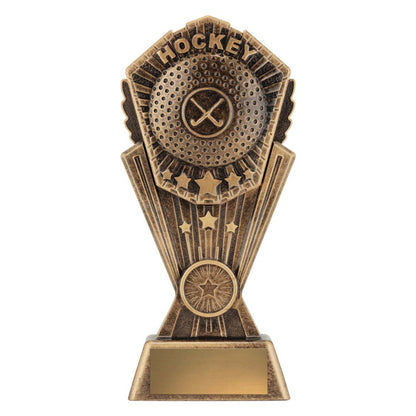 Cosmos - Hockey