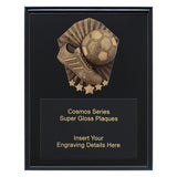 Cosmos Super Plaque - Futsal / Indoor