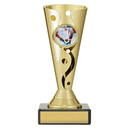 Carnival Cup - Futsal