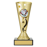 Carnival Cup - Futsal